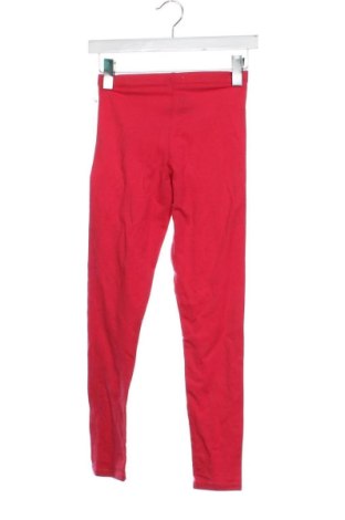 Kinderlegging LH By La  Halle, Größe 11-12y/ 152-158 cm, Farbe Rosa, Preis € 6,99