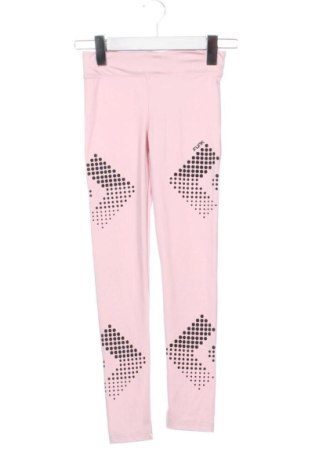 Gyerek leggings Lager 157, Méret 8-9y / 134-140 cm, Szín Sokszínű, Ár 2 399 Ft