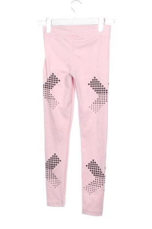 Gyerek leggings Lager 157, Méret 8-9y / 134-140 cm, Szín Sokszínű, Ár 2 399 Ft