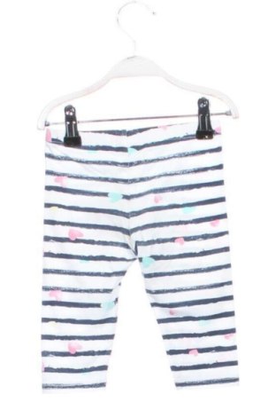 Kinderlegging Looney Tunes, Größe 12-18m/ 80-86 cm, Farbe Mehrfarbig, Preis € 7,00