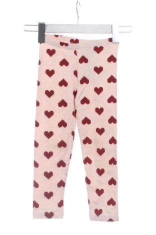 Kinderlegging Lupilu, Größe 2-3y/ 98-104 cm, Farbe Mehrfarbig, Preis € 7,10