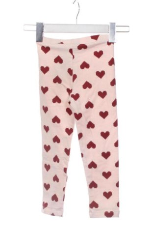 Kinderlegging Lupilu, Größe 2-3y/ 98-104 cm, Farbe Mehrfarbig, Preis € 7,10