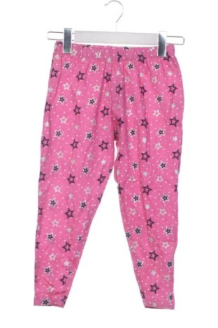 Gyerek leggings Naf Naf, Méret 9-10y / 140-146 cm, Szín Sokszínű, Ár 8 779 Ft