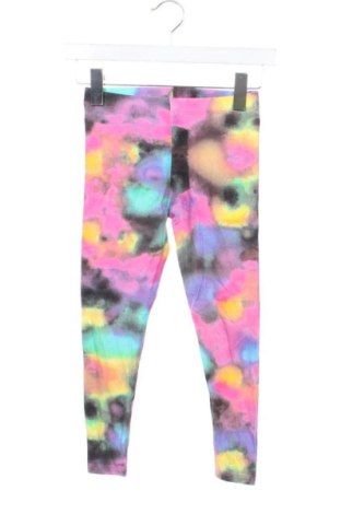 Gyerek leggings Next, Méret 6-7y / 122-128 cm, Szín Sokszínű, Ár 3 929 Ft
