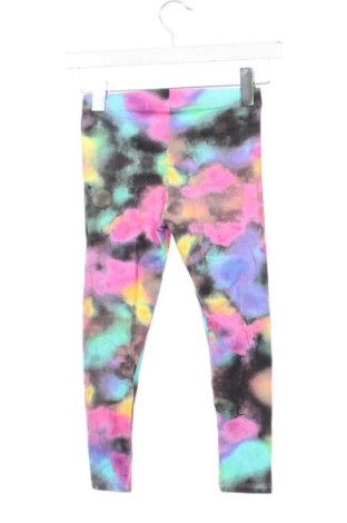 Gyerek leggings Next, Méret 6-7y / 122-128 cm, Szín Sokszínű, Ár 3 929 Ft
