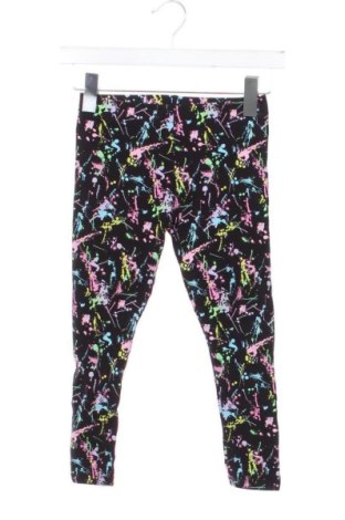 Kinderlegging Next, Größe 6-7y/ 122-128 cm, Farbe Mehrfarbig, Preis 22,99 €
