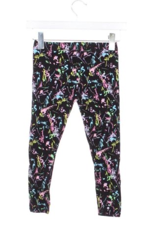 Kinderlegging Next, Größe 6-7y/ 122-128 cm, Farbe Mehrfarbig, Preis 22,99 €