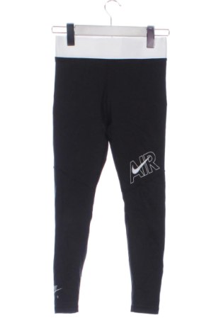 Kinderlegging Nike, Größe 9-10y/ 140-146 cm, Farbe Mehrfarbig, Preis € 20,99