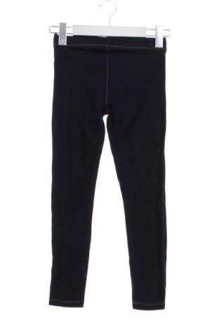 Detské legíny  OVS, Veľkosť 8-9y/ 134-140 cm, Farba Modrá, Cena  5,95 €
