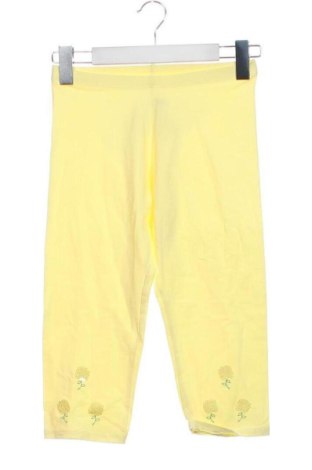 Παιδικό κολάν Original Marines, Μέγεθος 12-13y/ 158-164 εκ., Χρώμα Κίτρινο, Τιμή 6,99 €