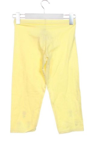Παιδικό κολάν Original Marines, Μέγεθος 12-13y/ 158-164 εκ., Χρώμα Κίτρινο, Τιμή 6,99 €