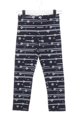 Παιδικό κολάν Oviesse, Μέγεθος 11-12y/ 152-158 εκ., Χρώμα Πολύχρωμο, Τιμή 5,99 €