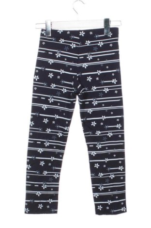 Παιδικό κολάν Oviesse, Μέγεθος 11-12y/ 152-158 εκ., Χρώμα Πολύχρωμο, Τιμή 5,99 €