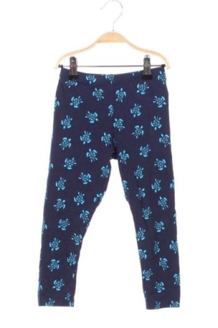 Kinderlegging Oviesse, Größe 5-6y/ 116-122 cm, Farbe Mehrfarbig, Preis € 6,99