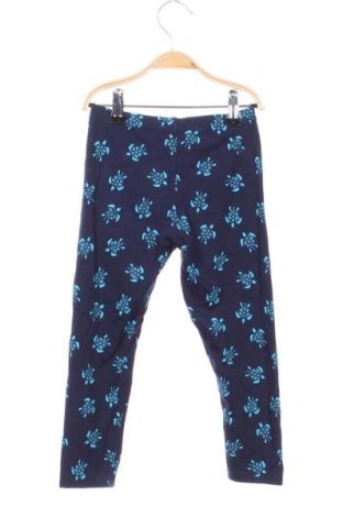 Kinderlegging Oviesse, Größe 5-6y/ 116-122 cm, Farbe Mehrfarbig, Preis € 6,99