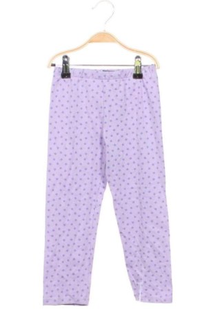 Παιδικό κολάν Oviesse, Μέγεθος 4-5y/ 110-116 εκ., Χρώμα Πολύχρωμο, Τιμή 6,99 €