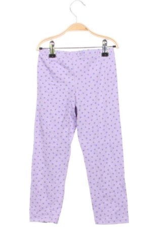 Παιδικό κολάν Oviesse, Μέγεθος 4-5y/ 110-116 εκ., Χρώμα Πολύχρωμο, Τιμή 6,99 €