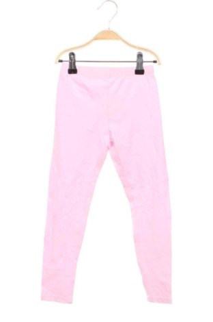 Kinderlegging Oviesse, Größe 4-5y/ 110-116 cm, Farbe Rosa, Preis € 6,99