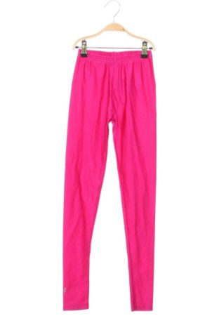 Detské legíny  PCP clothing, Veľkosť 10-11y/ 146-152 cm, Farba Ružová, Cena  8,00 €