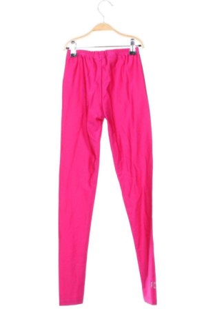Detské legíny  PCP clothing, Veľkosť 10-11y/ 146-152 cm, Farba Ružová, Cena  8,00 €