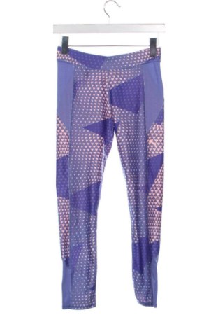 Detské legíny  PUMA, Veľkosť 12-13y/ 158-164 cm, Farba Viacfarebná, Cena  15,34 €