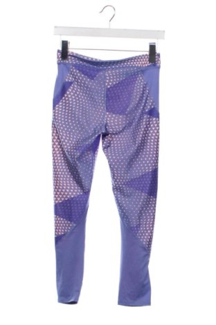 Detské legíny  PUMA, Veľkosť 12-13y/ 158-164 cm, Farba Viacfarebná, Cena  15,34 €