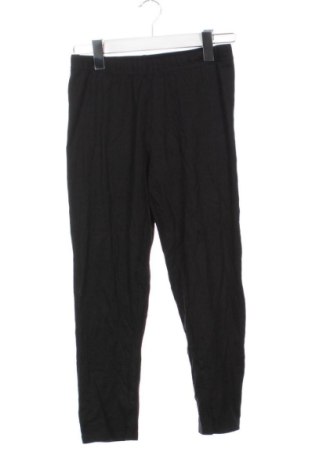 Kinderlegging Page One, Größe 12-13y/ 158-164 cm, Farbe Schwarz, Preis € 6,99