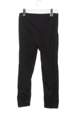Kinderlegging Page One, Größe 12-13y/ 158-164 cm, Farbe Schwarz, Preis € 6,99