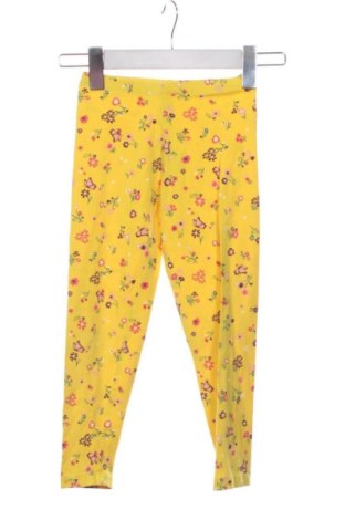 Dětské legíny  Palomino, Velikost 6-7y/ 122-128 cm, Barva Vícebarevné, Cena  198,00 Kč