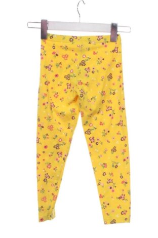 Dětské legíny  Palomino, Velikost 6-7y/ 122-128 cm, Barva Vícebarevné, Cena  198,00 Kč