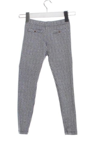 Dziecięce legginsy Pepco, Rozmiar 5-6y/ 116-122 cm, Kolor Kolorowy, Cena 20,99 zł