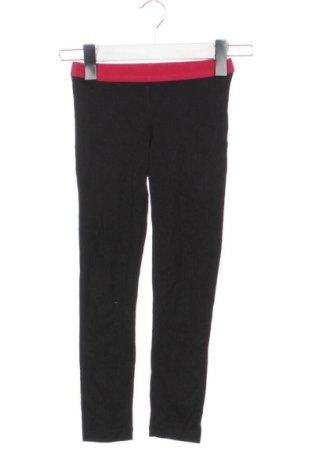 Kinderlegging Pepperts!, Größe 6-7y/ 122-128 cm, Farbe Mehrfarbig, Preis € 6,99