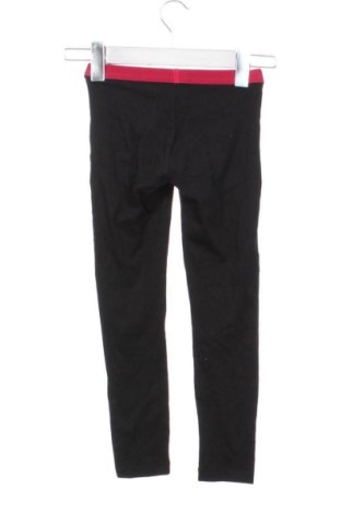 Kinderlegging Pepperts!, Größe 6-7y/ 122-128 cm, Farbe Mehrfarbig, Preis € 6,99