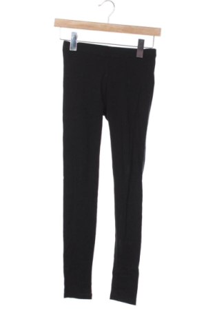 Colanți pentru copii Pepperts!, Mărime 10-11y/ 146-152 cm, Culoare Negru, Preț 28,99 Lei