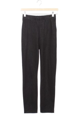 Dětské legíny  Pfeffinger, Velikost 15-18y/ 170-176 cm, Barva Vícebarevné, Cena  198,00 Kč