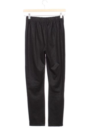 Dětské legíny  Pfeffinger, Velikost 15-18y/ 170-176 cm, Barva Vícebarevné, Cena  198,00 Kč