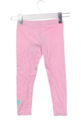 Kinderlegging Primark, Größe 4-5y/ 110-116 cm, Farbe Rosa, Preis € 6,99