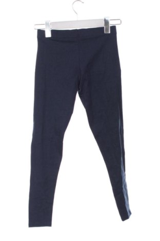 Gyerek leggings Primark, Méret 9-10y / 140-146 cm, Szín Kék, Ár 3 669 Ft