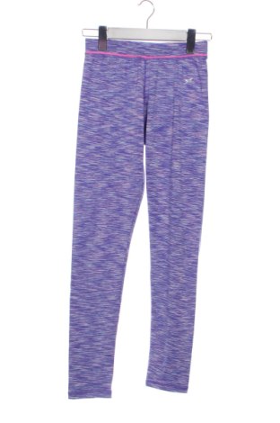 Gyerek leggings Primark, Méret 11-12y / 152-158 cm, Szín Sokszínű, Ár 3 669 Ft