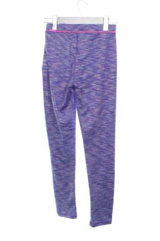 Gyerek leggings Primark, Méret 11-12y / 152-158 cm, Szín Sokszínű, Ár 3 669 Ft