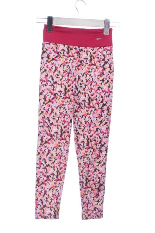 Dziecięce legginsy Primark, Rozmiar 8-9y/ 134-140 cm, Kolor Kolorowy, Cena 37,99 zł