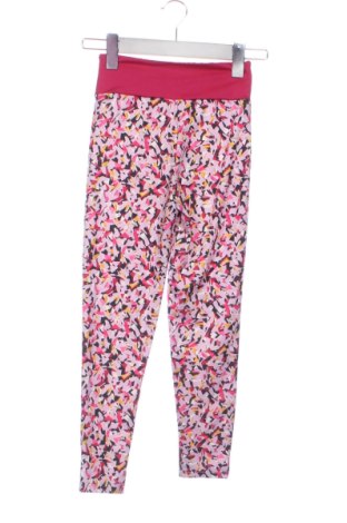 Dziecięce legginsy Primark, Rozmiar 8-9y/ 134-140 cm, Kolor Kolorowy, Cena 37,99 zł