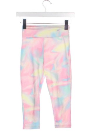 Colanți pentru copii Primark, Mărime 8-9y/ 134-140 cm, Culoare Multicolor, Preț 37,34 Lei