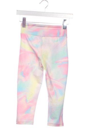 Colanți pentru copii Primark, Mărime 8-9y/ 134-140 cm, Culoare Multicolor, Preț 37,34 Lei