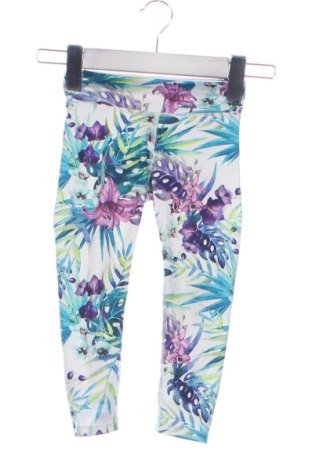 Παιδικό κολάν SOC, Μέγεθος 18-24m/ 86-98 εκ., Χρώμα Πολύχρωμο, Τιμή 7,99 €