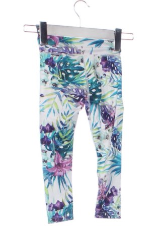 Παιδικό κολάν SOC, Μέγεθος 18-24m/ 86-98 εκ., Χρώμα Πολύχρωμο, Τιμή 7,99 €