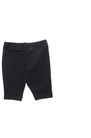 Colanți pentru copii Sarabanda, Mărime 18-24m/ 86-98 cm, Culoare Negru, Preț 182,46 Lei