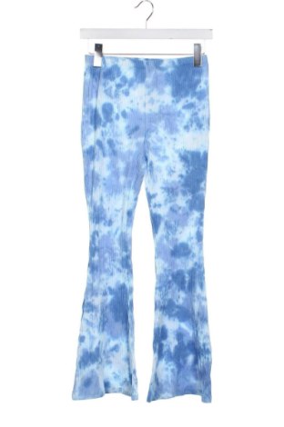 Детски клин Sinsay, Размер 11-12y/ 152-158 см, Цвят Многоцветен, Цена 12,27 €