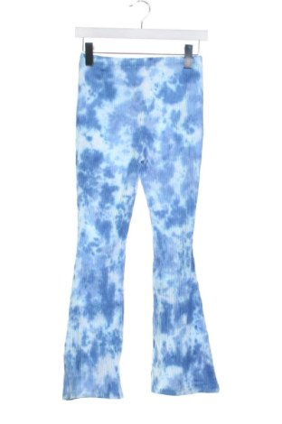 Детски клин Sinsay, Размер 11-12y/ 152-158 см, Цвят Многоцветен, Цена 12,27 €