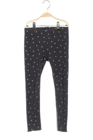 Detské legíny  Sinsay, Veľkosť 4-5y/ 110-116 cm, Farba Viacfarebná, Cena  7,00 €